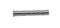 Partizan Extreme Aluminium Insert 26 Grs