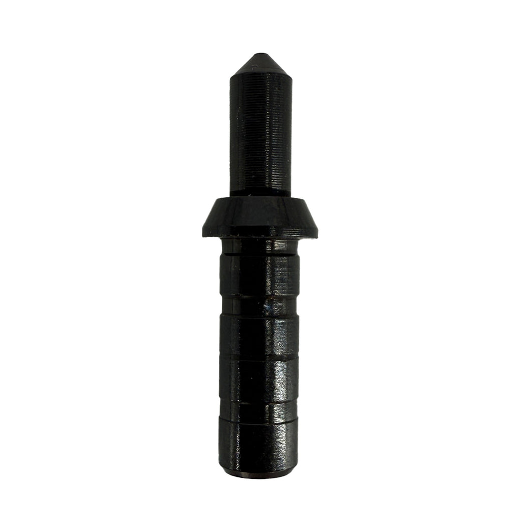 Pin-Bushing .165 Zoll | HB Barracuda