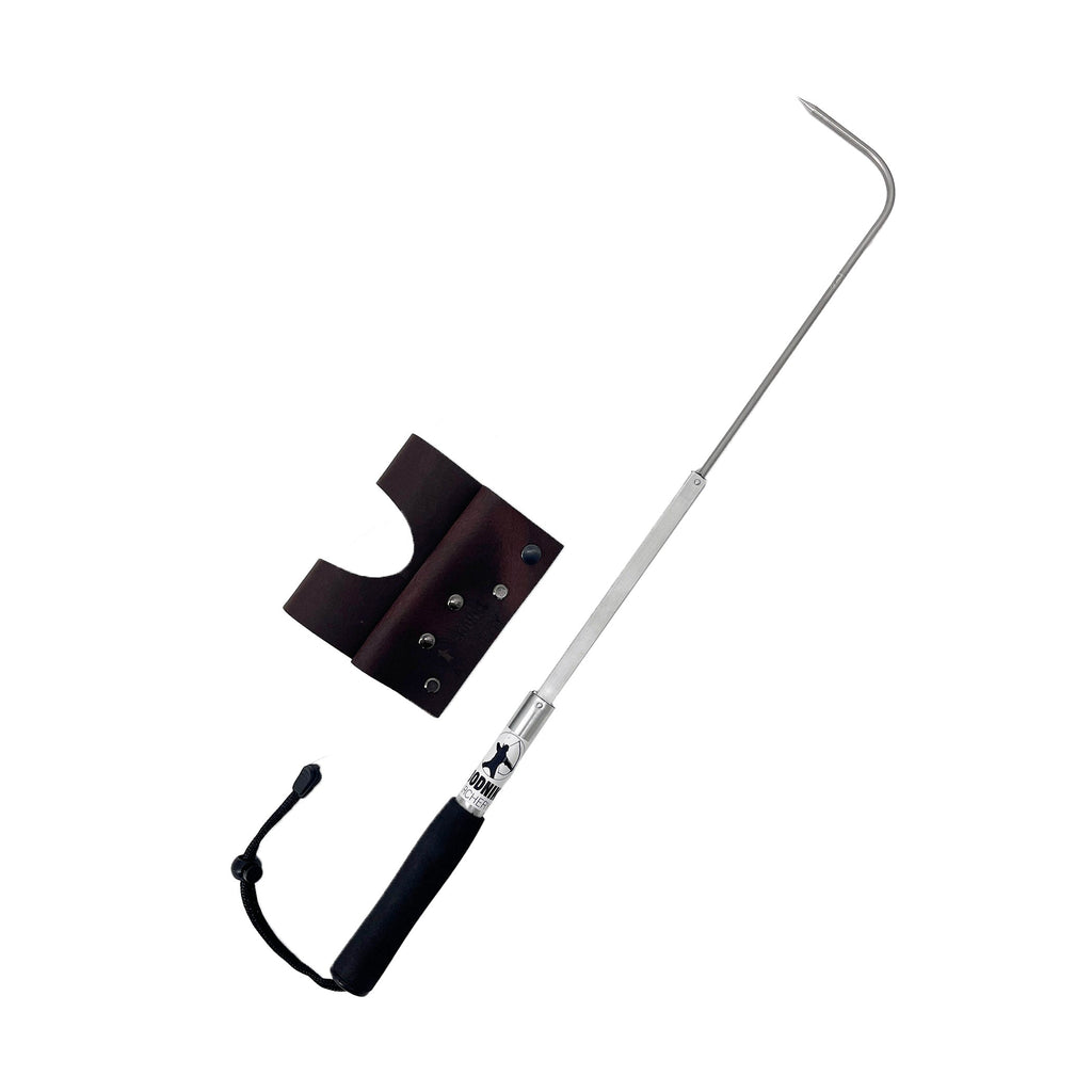 Bodnik Archery Pfeilsucher