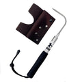 Bodnik Archery Pfeilsucher