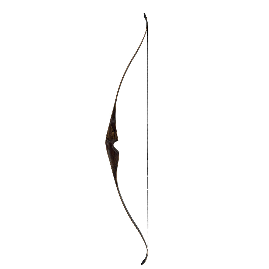 Bodnik Bows Hunter RH 60" 40Lbs @ 28"