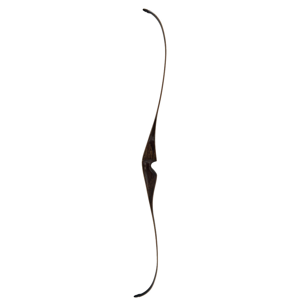 Bodnik Bows Hunter RH 60" 40Lbs @ 28"