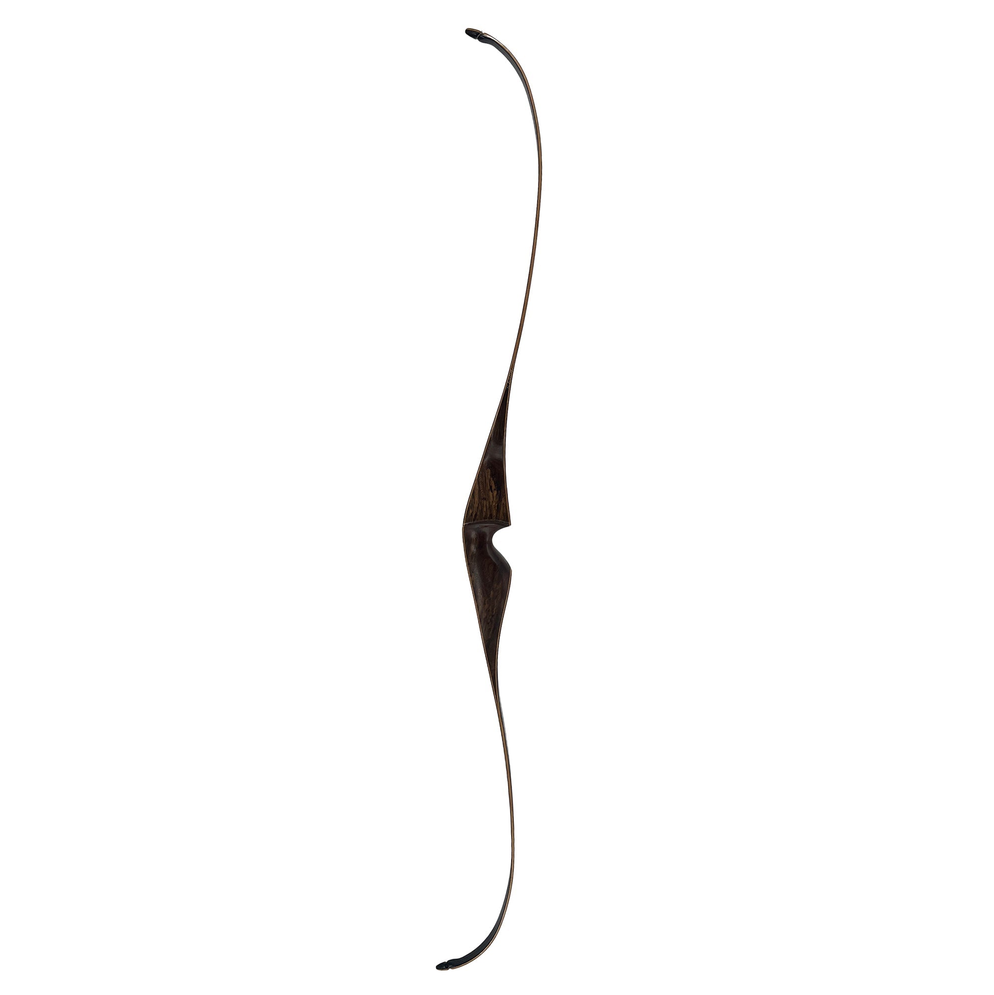 Bodnik Bows Hunter RH 60" 40Lbs @ 28"
