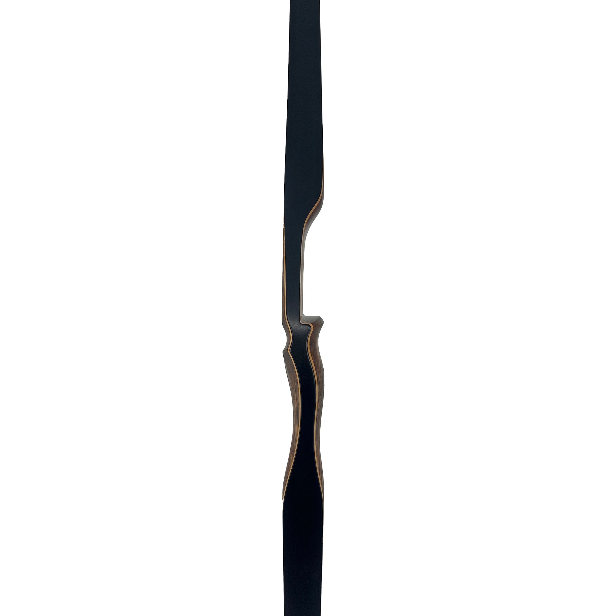 Bodnik Bows Hunter RH 60" 40Lbs @ 28"