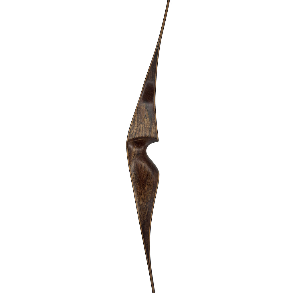 Bodnik Bows Hunter RH 60" 40Lbs @ 28"