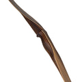 Bodnik Bows Slick Stick Recurve LH 58", 35Lbs @ 28"