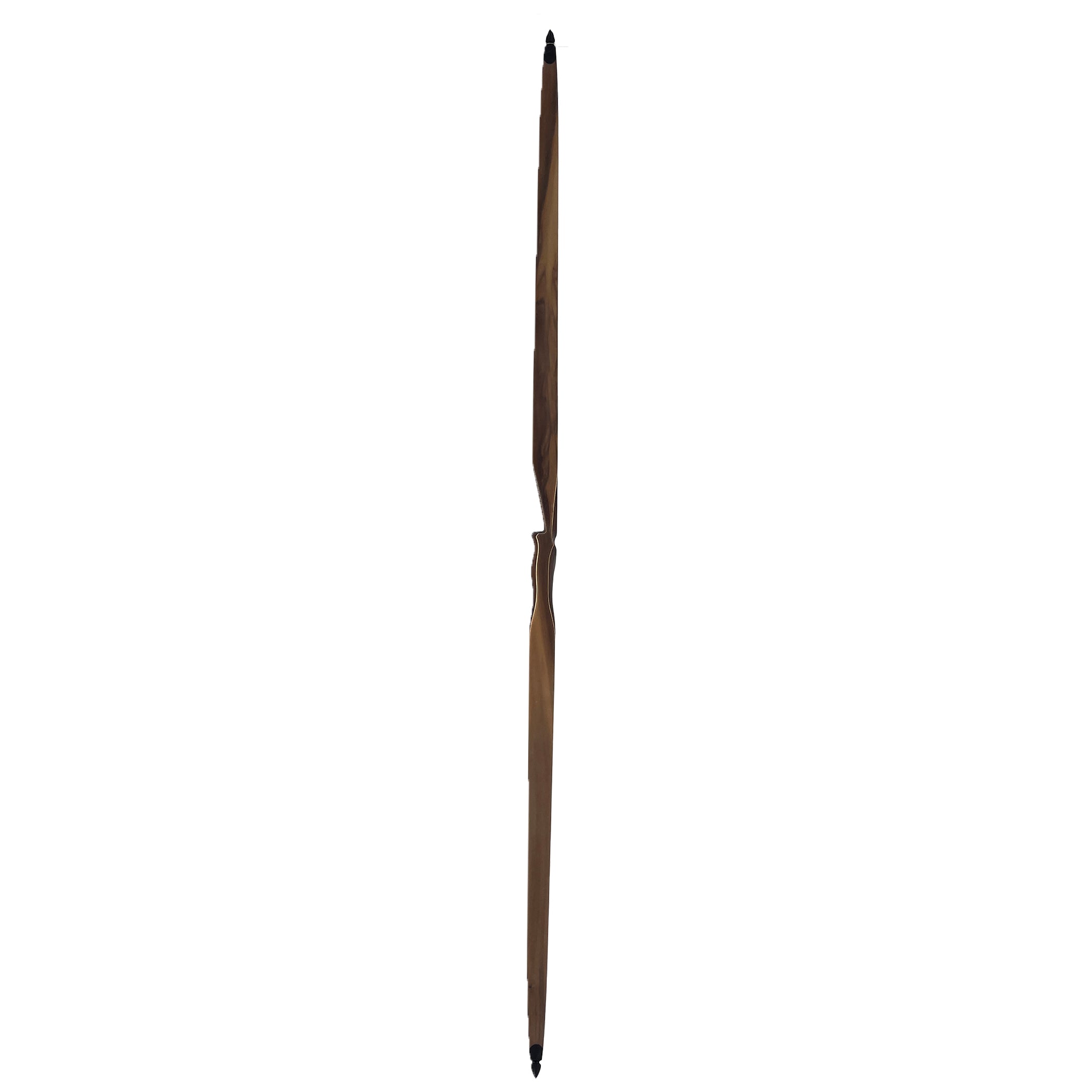 Bodnik Bows Slick Stick Recurve LH 58", 35Lbs @ 28"