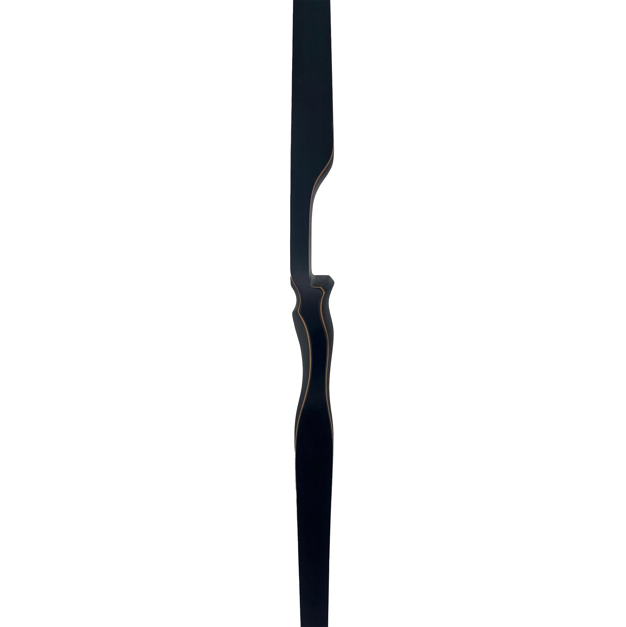 Der handliche Bodnik Bows Kiowa Carbon