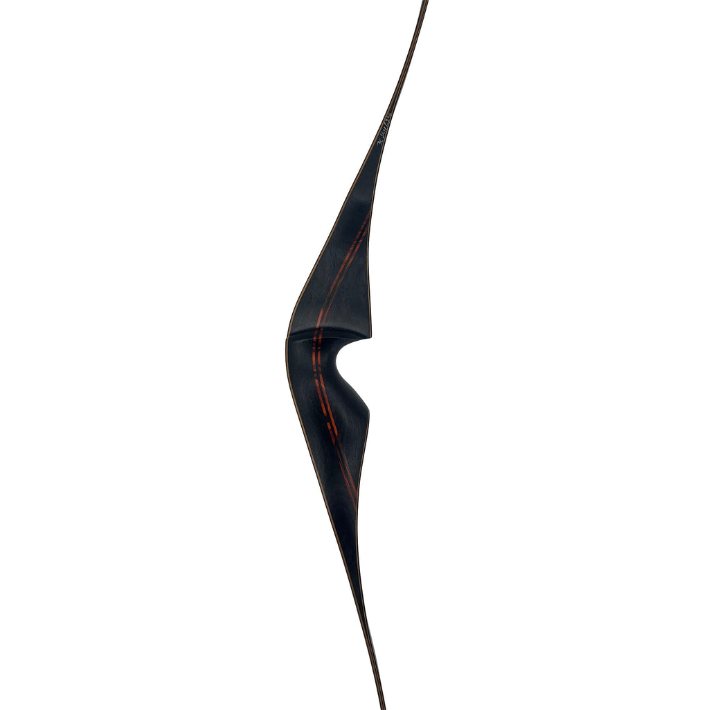 Der handliche Bodnik Bows Kiowa Carbon