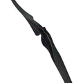 Der handliche Bodnik Bows Kiowa Carbon