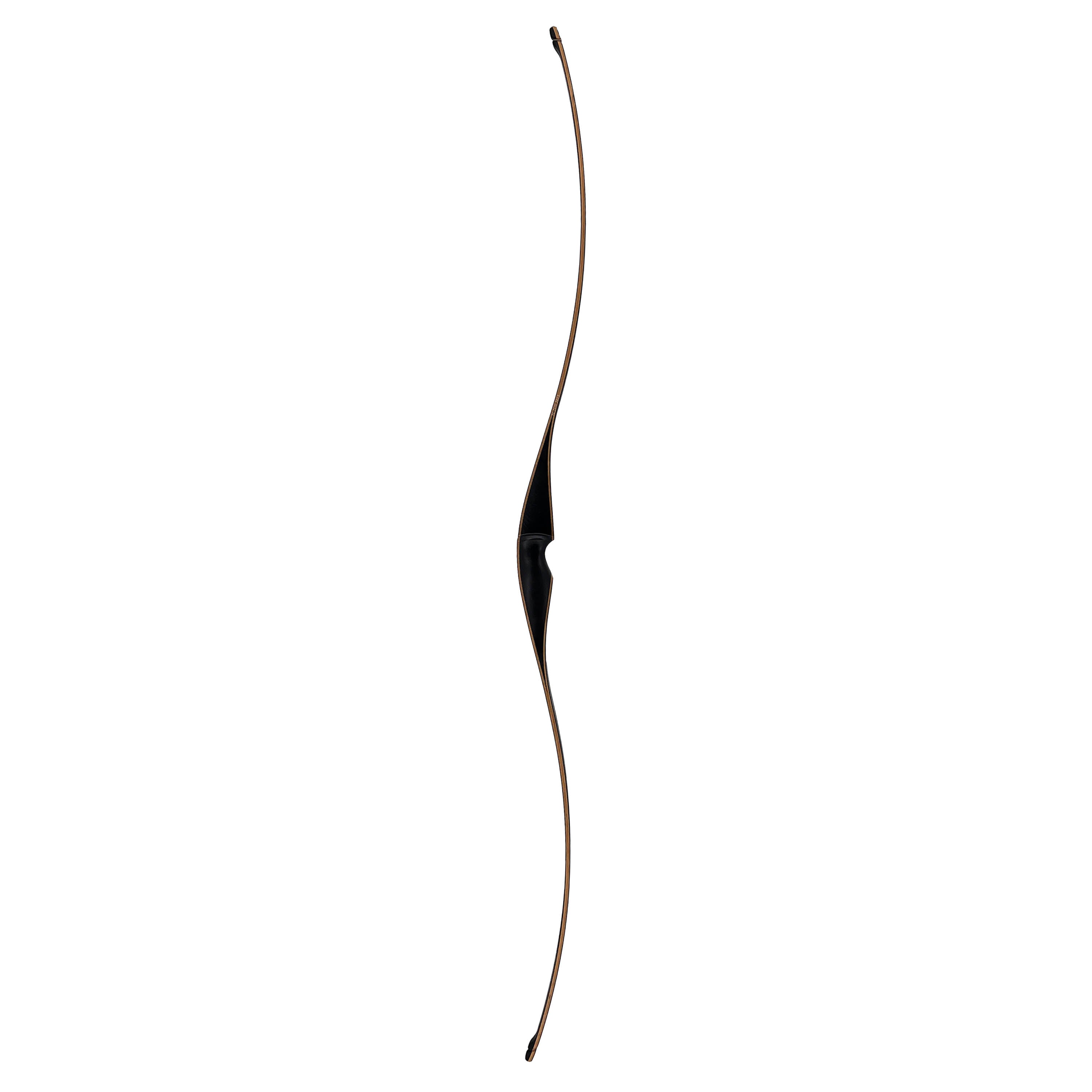 Bodnik Bows Slick Stick Black