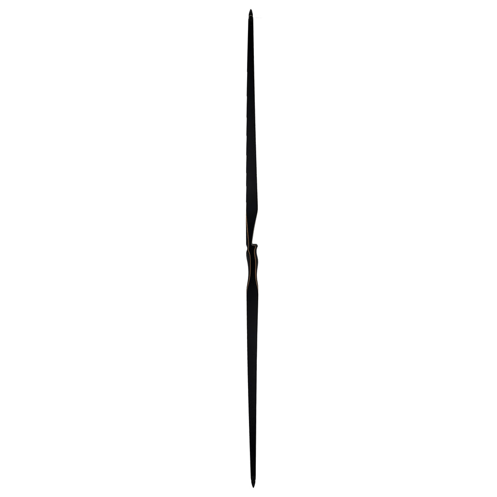 Bodnik Bows Slick Stick Black