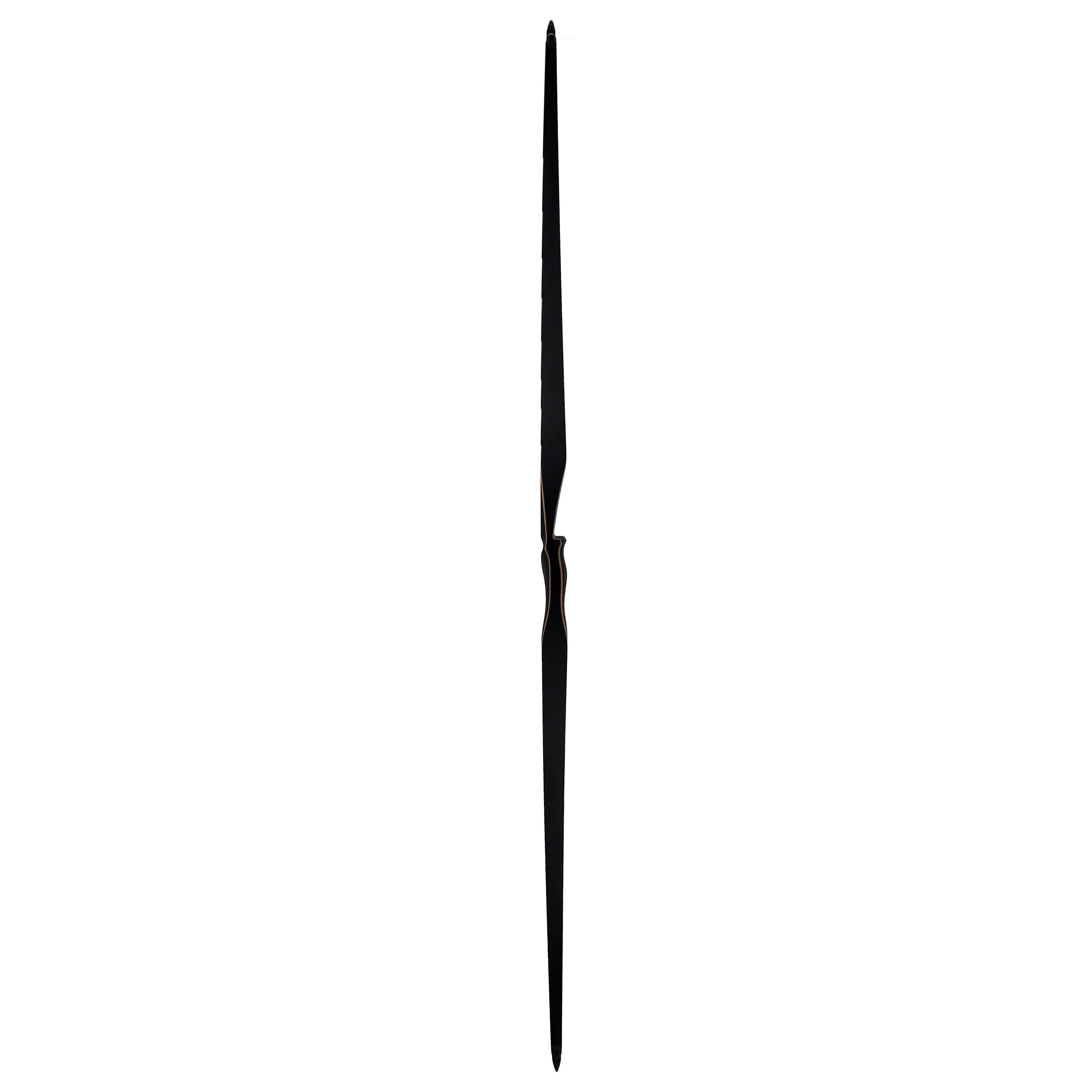 Bodnik Bows Slick Stick Black