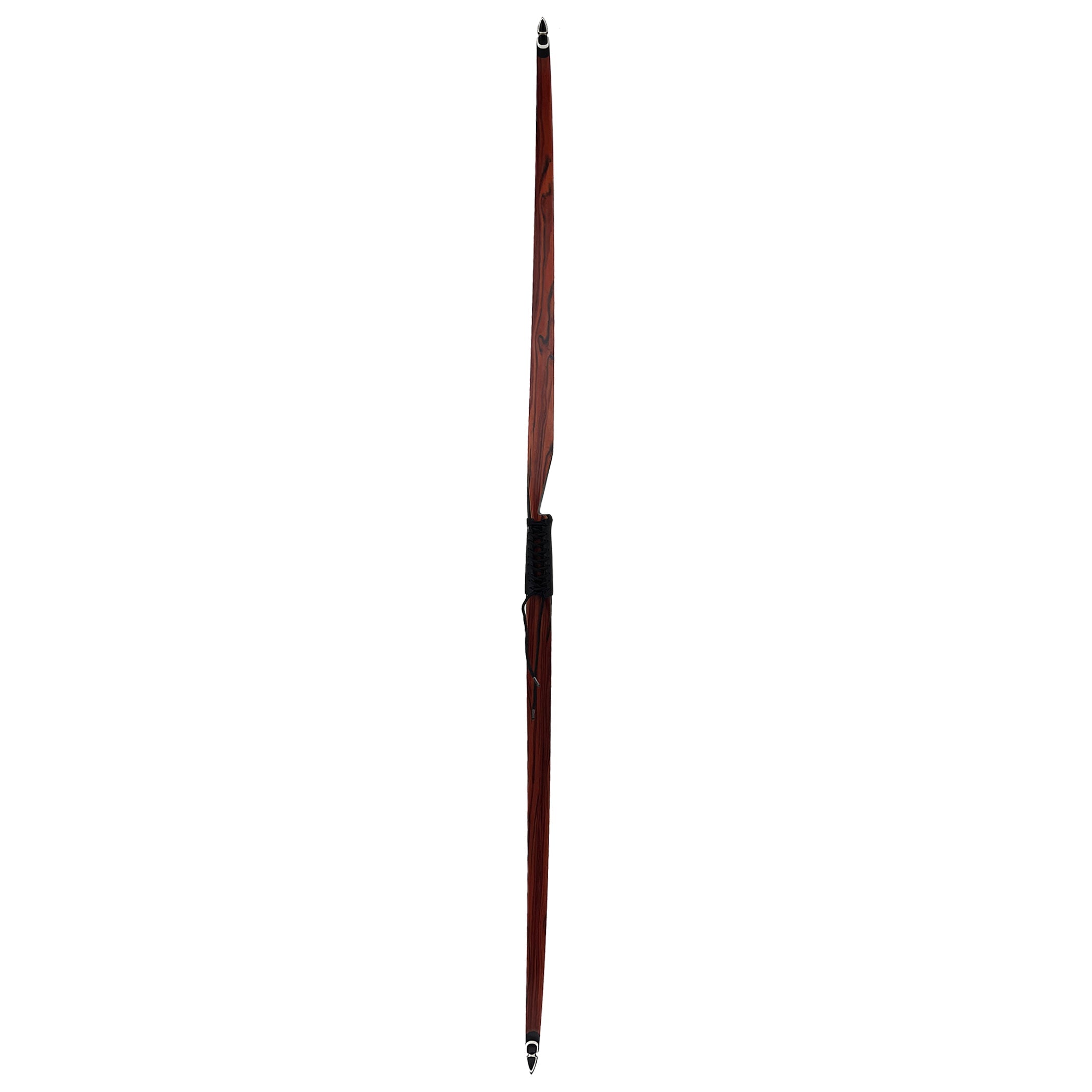 Bodnik Bows Fire Stick