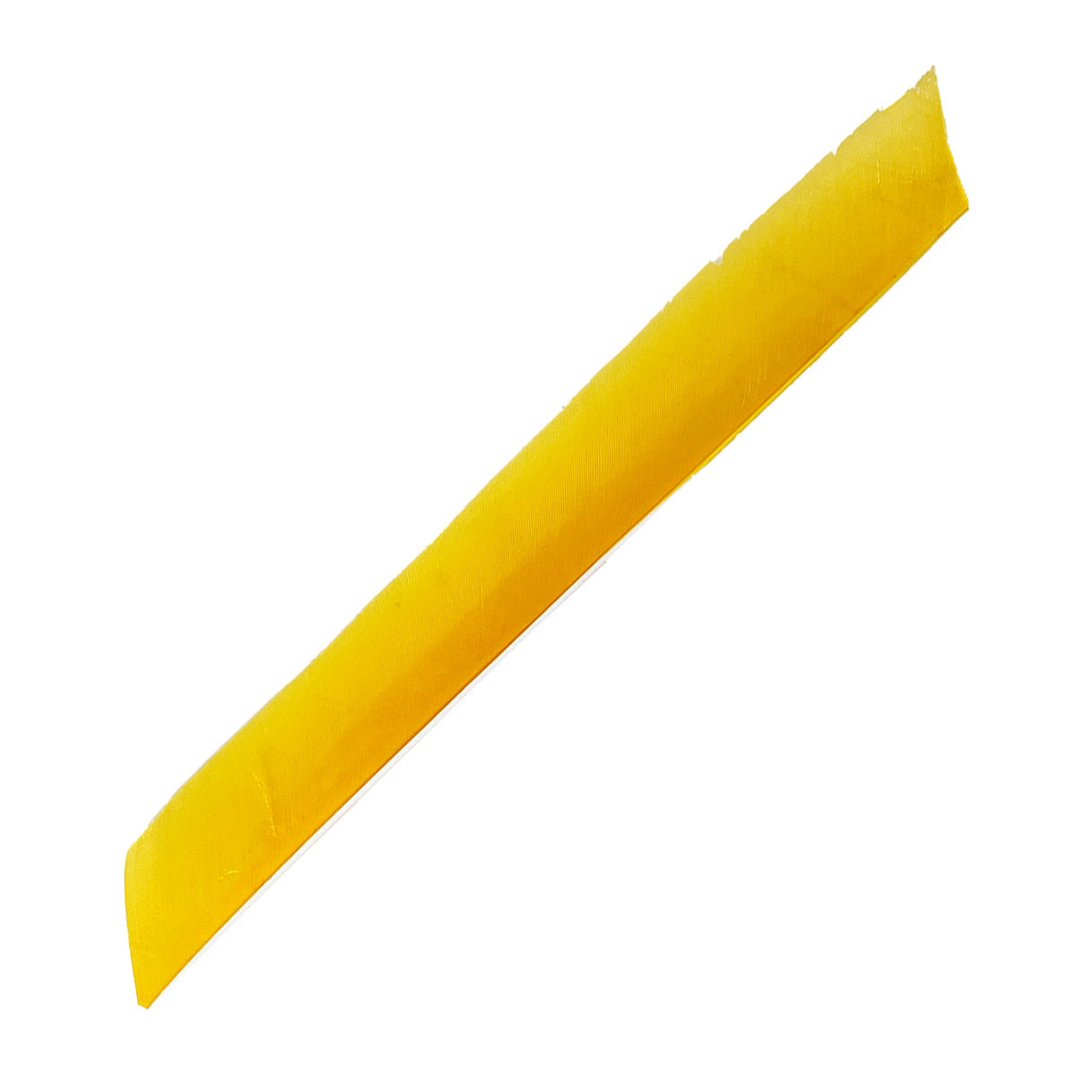 Federn Volle Länge Solid