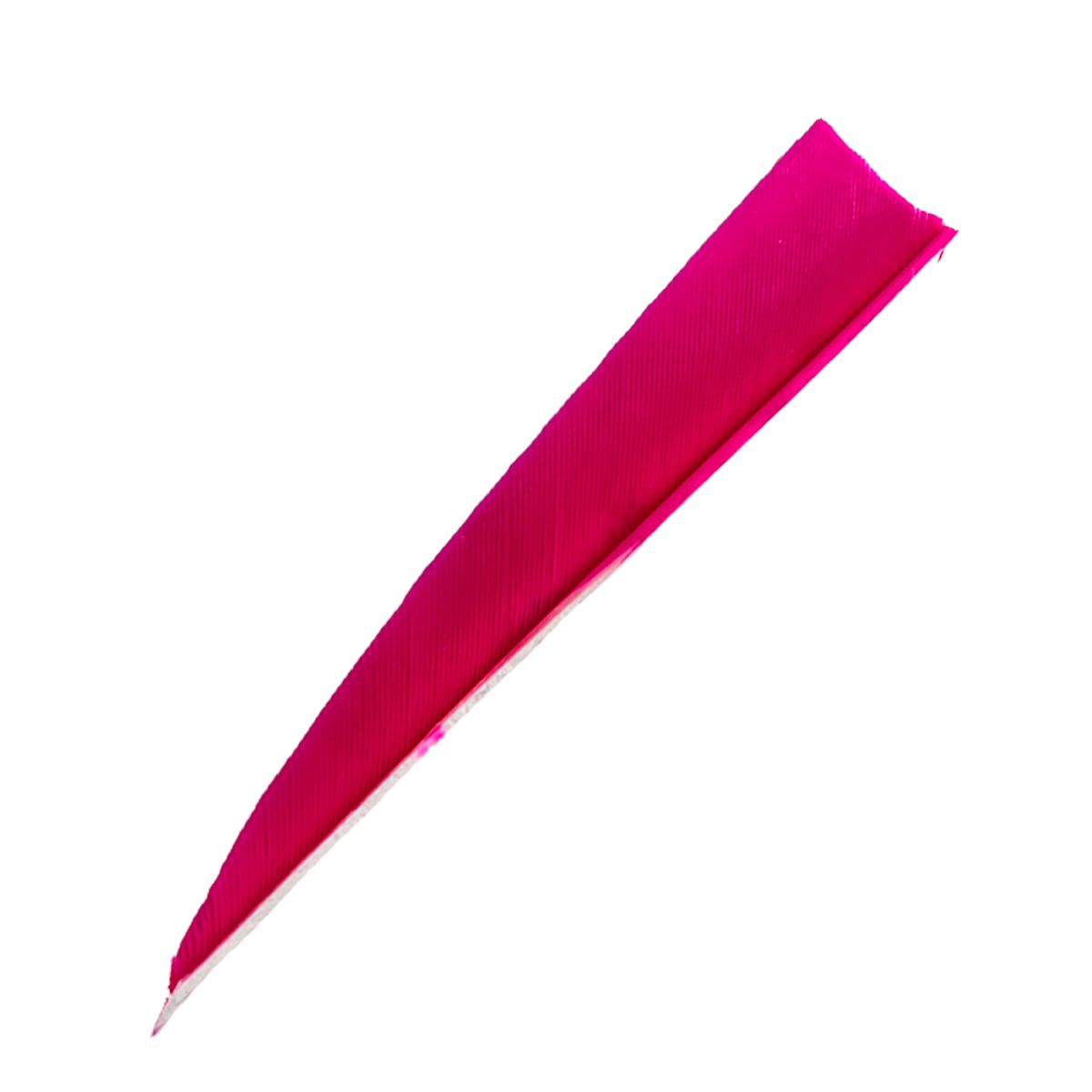 Feder RW Shield Solid