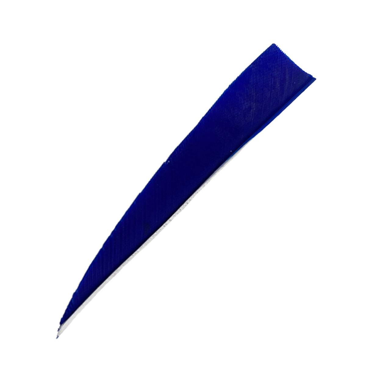 Feder RW Shield Solid