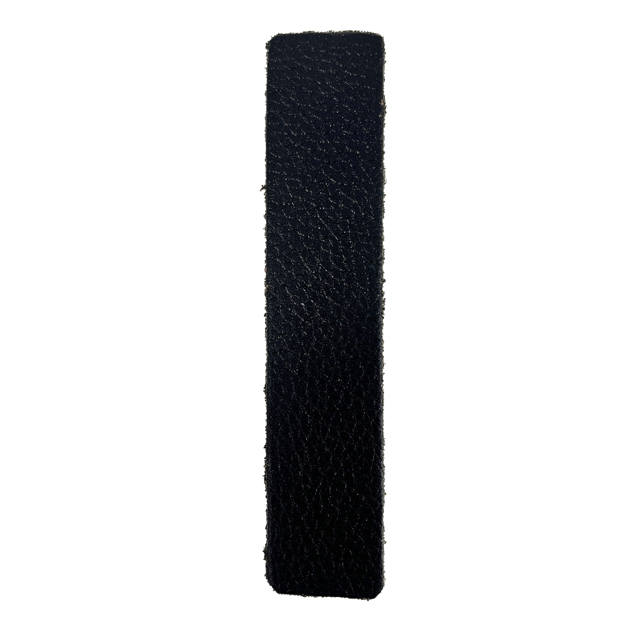 Shelf Rest Leder