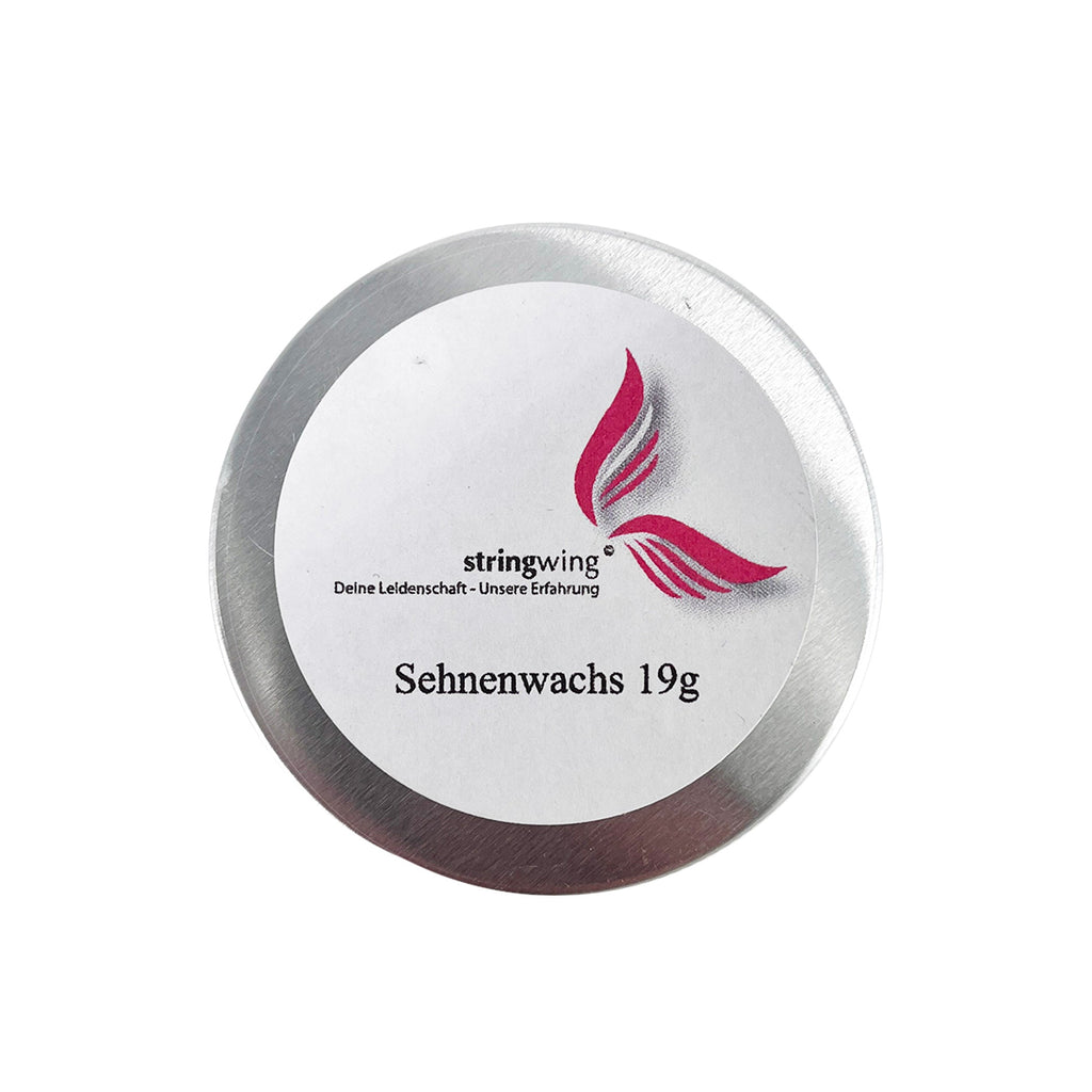 Sehnenwachs