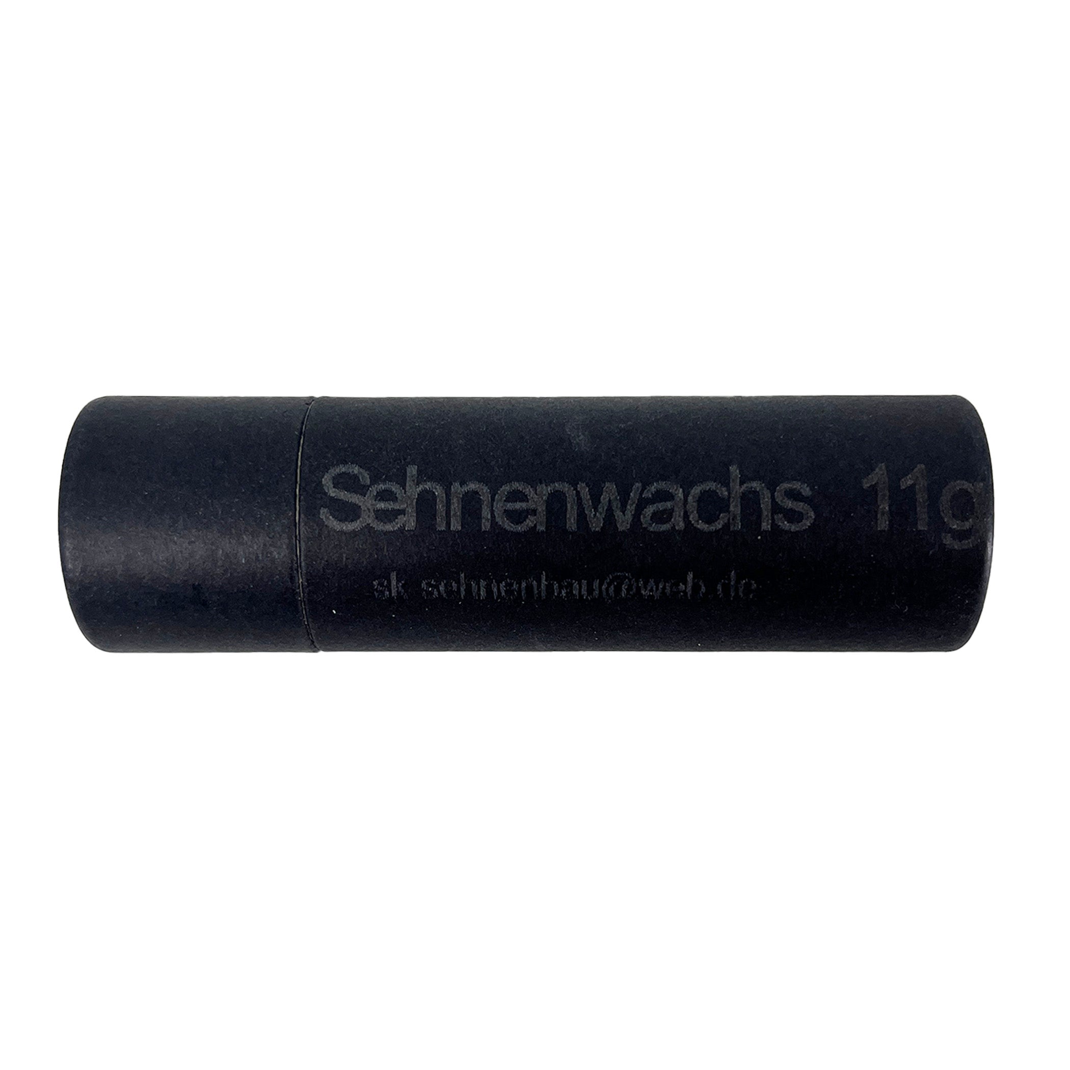 Sehnenwachs