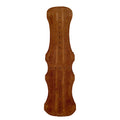 Bodnik Archery Armschutz KIONA LONG