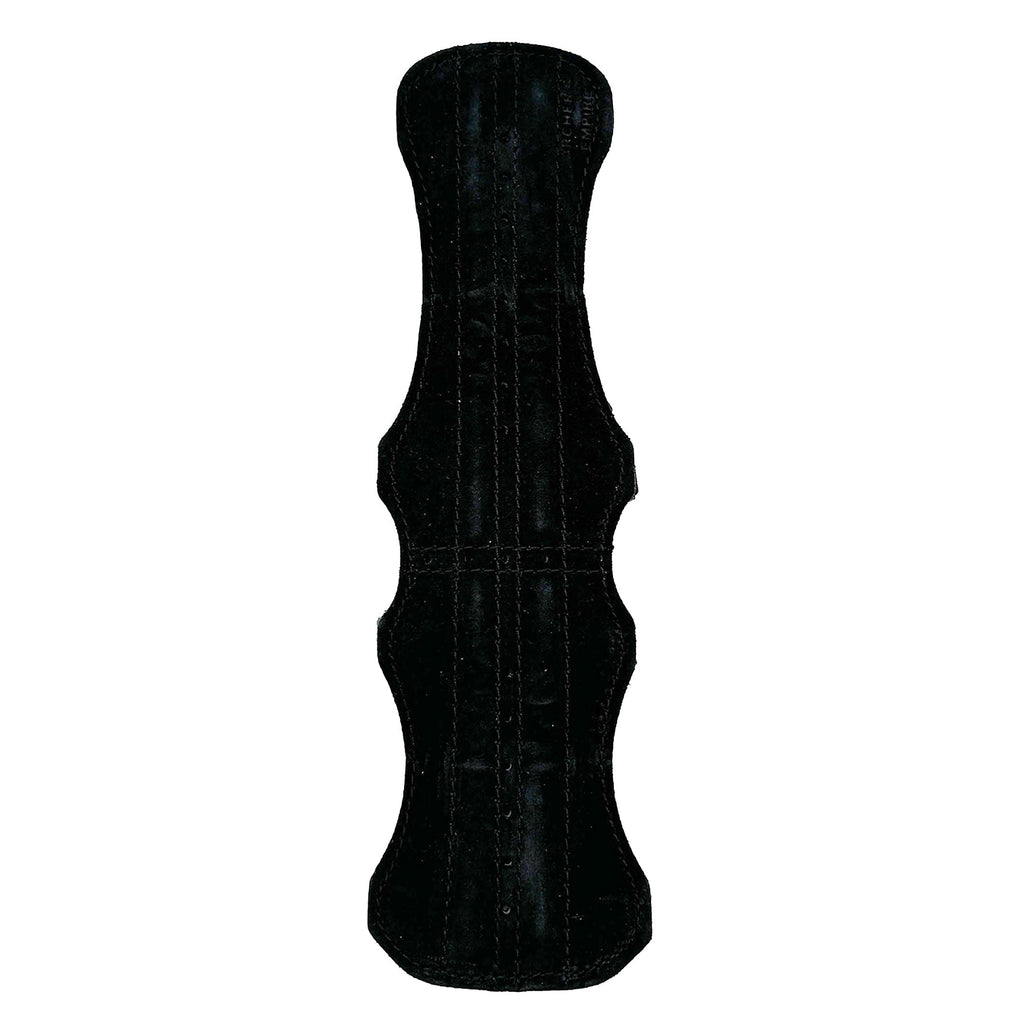Bodnik Archery Armschutz KIONA LONG