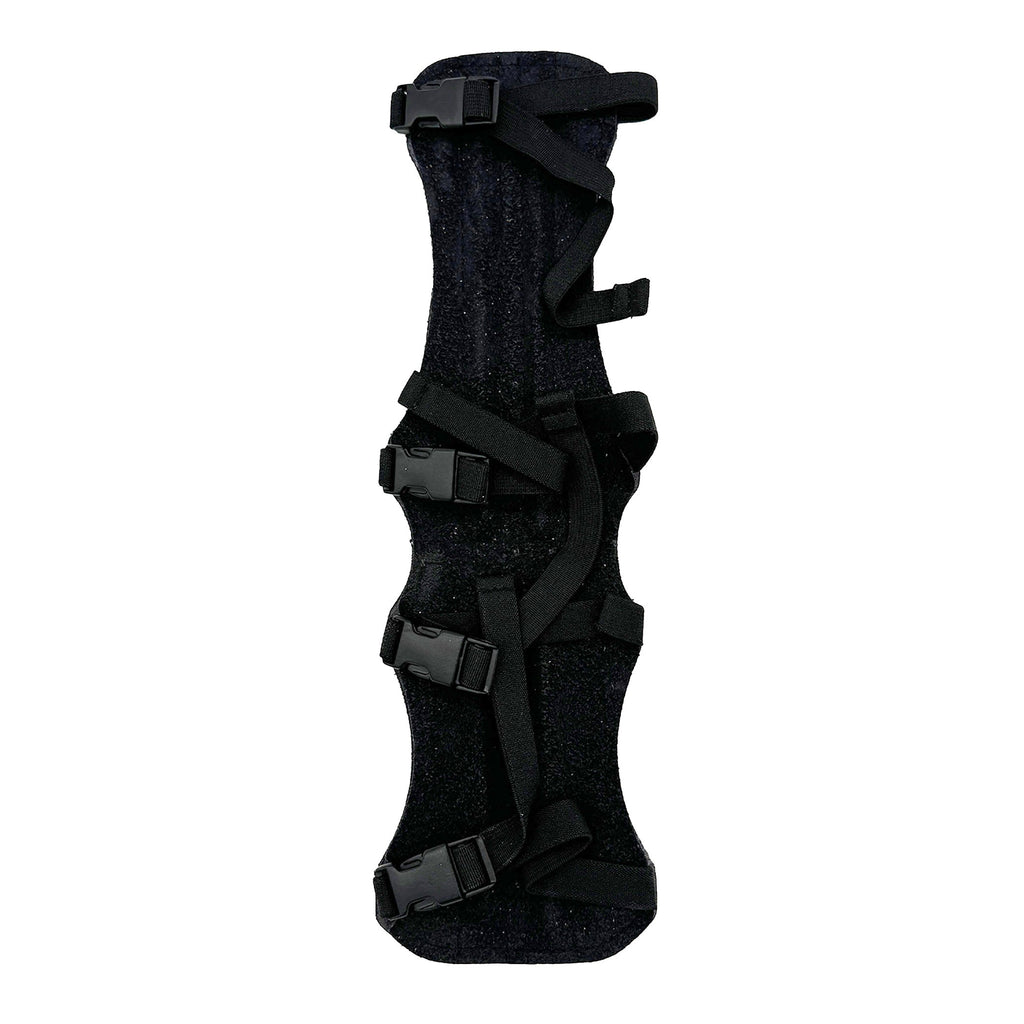 Bodnik Archery Armschutz KIONA LONG
