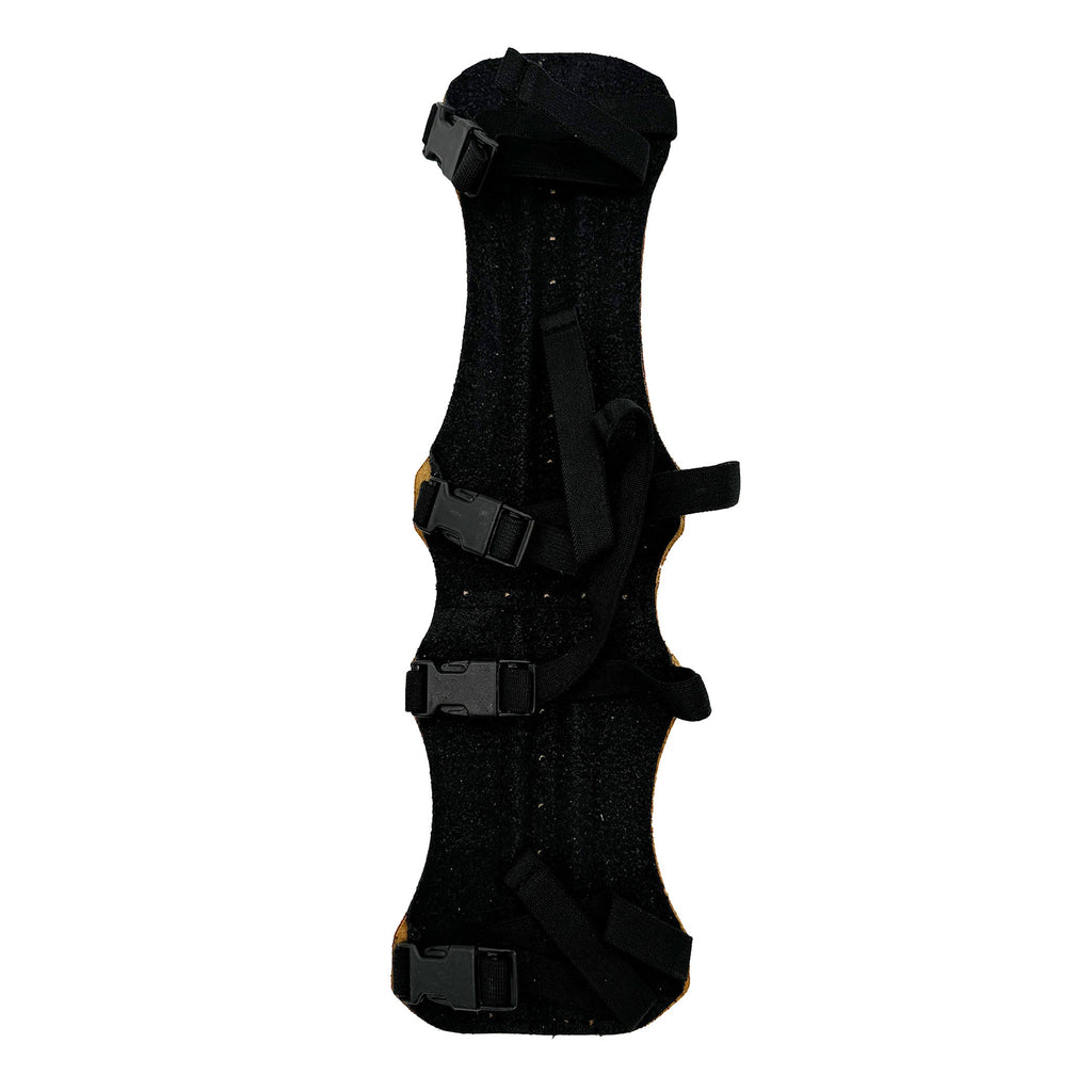 Bodnik Archery Armschutz KIONA LONG