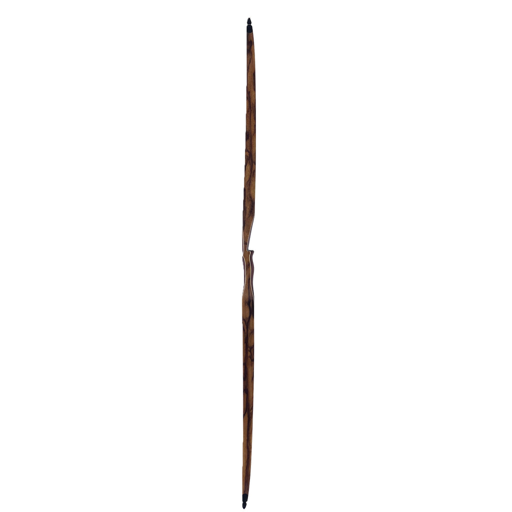 ein Klassiker der Bodnik Bows Slick Stick