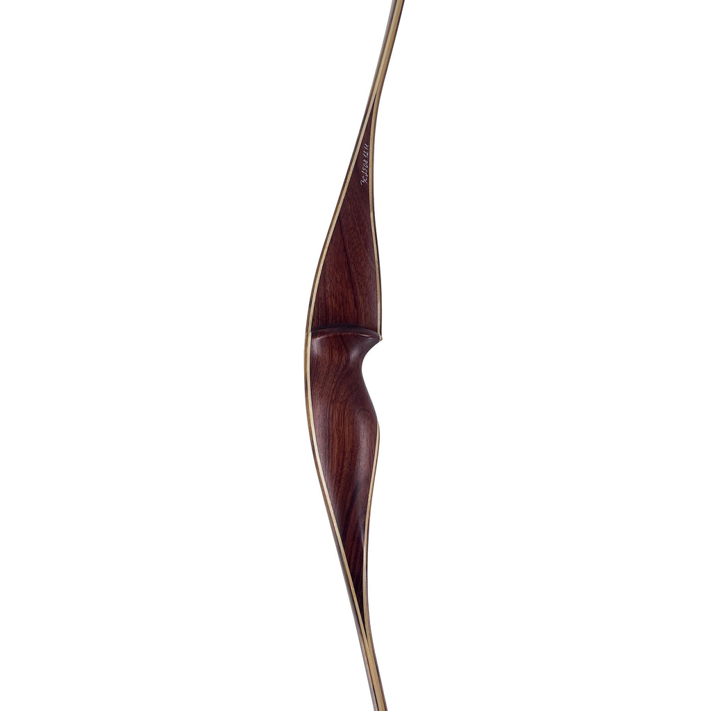 ein Klassiker der Bodnik Bows Slick Stick