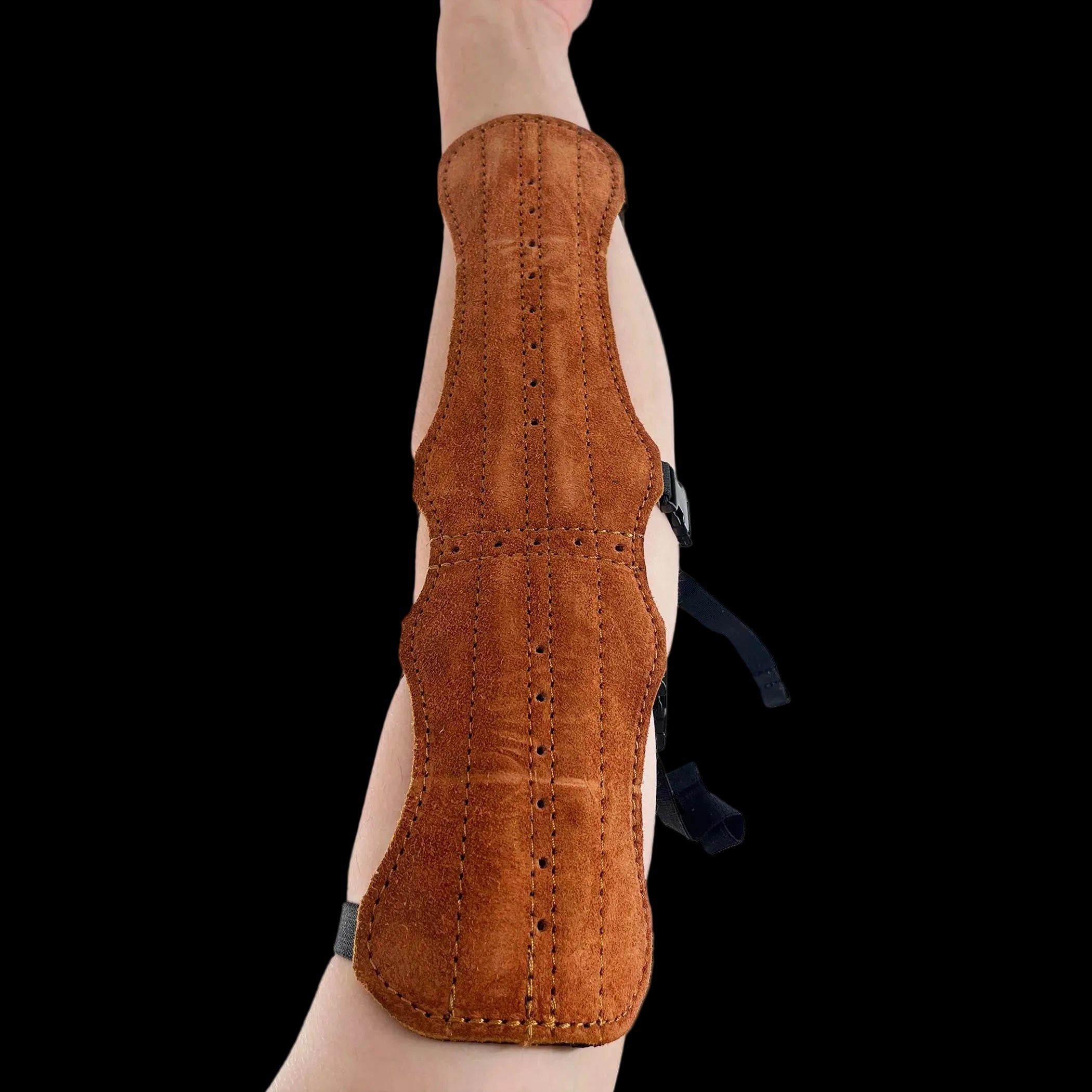 Bodnik Archery Armschutz KIONA LONG