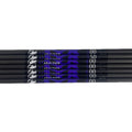 Einsteigerschaft .245 Marauder Carbonschaft