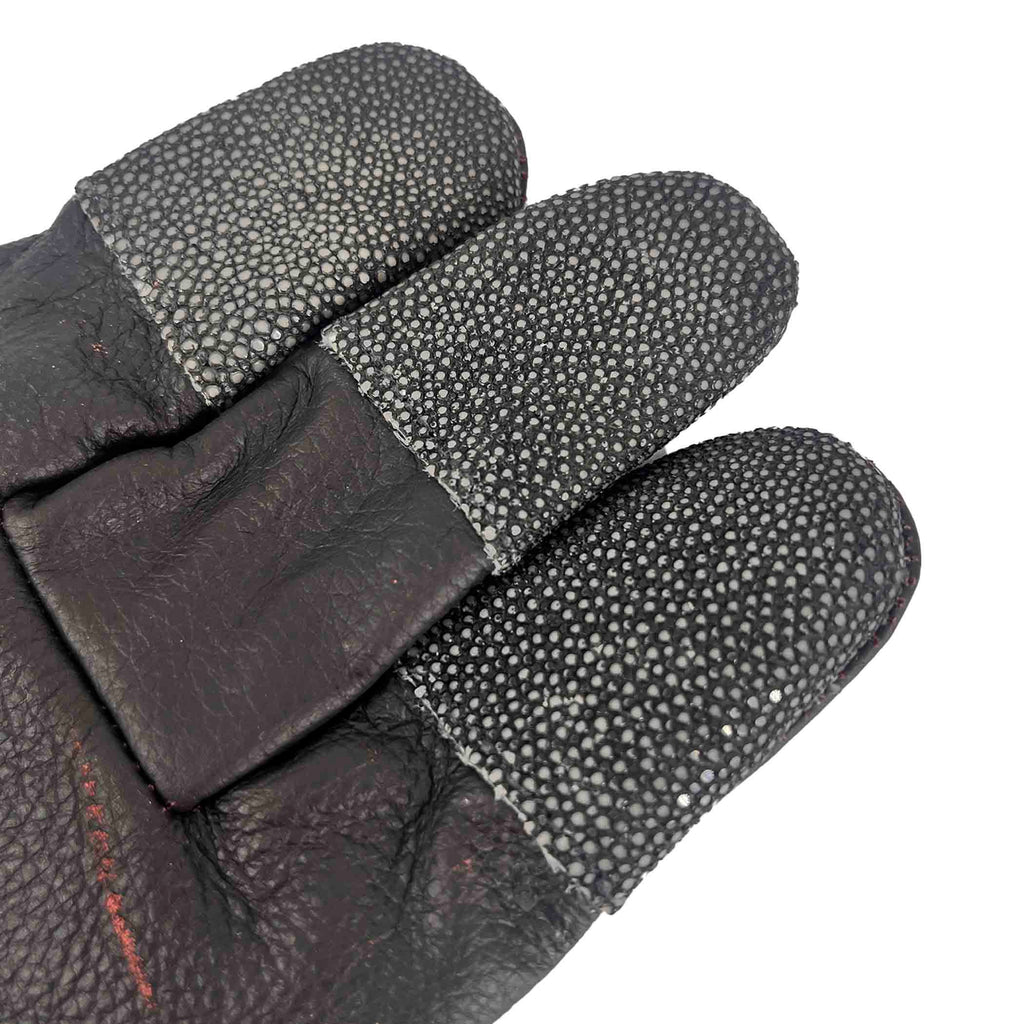 Perlrochen Henry Bodnik Speed Glove Deluxe