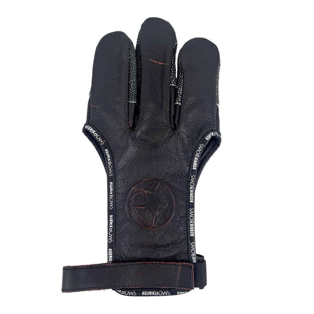 Perlrochen Henry Bodnik Speed Glove Deluxe