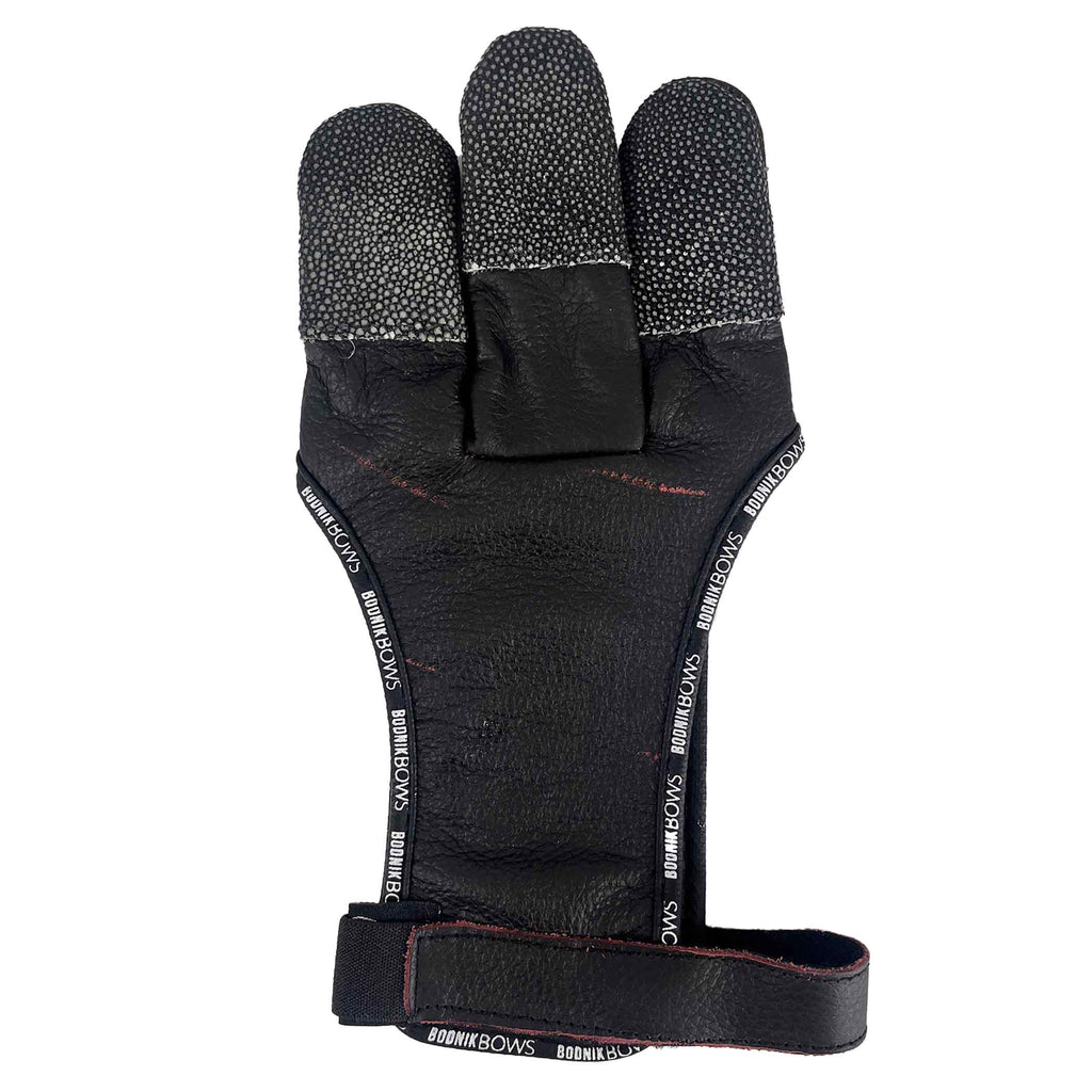 Perlrochen Henry Bodnik Speed Glove Deluxe