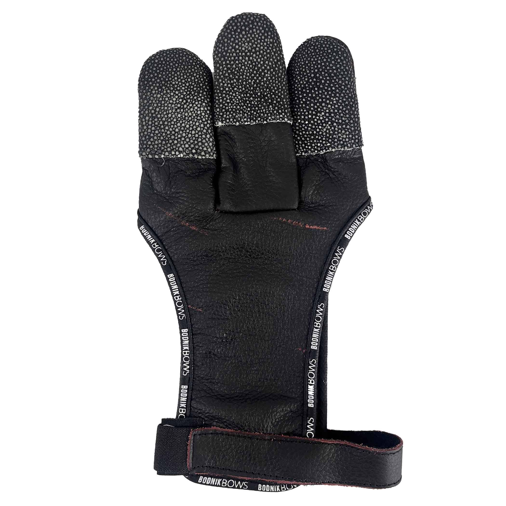 Perlrochen Henry Bodnik Speed Glove Deluxe