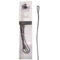 Shrew Bows Whisper String Longbow